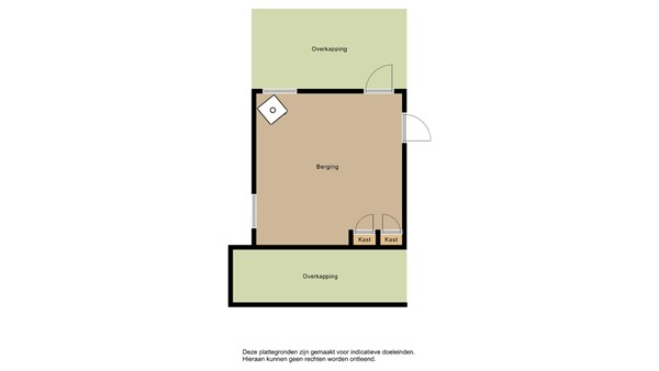 Floorplans